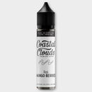 ICED MANGO BERRIES - COASTAL CLOUDS CO. - 60ML