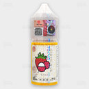 ICED STRAWBERRY LYCHEE - TOKYO CLASSIC SERIES - 30ML