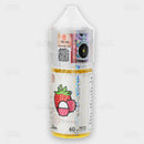ICED STRAWBERRY LYCHEE - TOKYO CLASSIC SERIES - 30ML