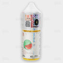 ICED WATERMELON - TOKYO CLASSIC SERIES - 30ML