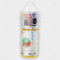 ICED WATERMELON - TOKYO CLASSIC SERIES - 30ML