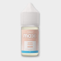ICE WHITE GUAVA - NAKED MAX SALT - 30ML