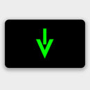 ICONA VAPE Gift Card