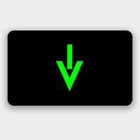 ICONA VAPE Gift Card