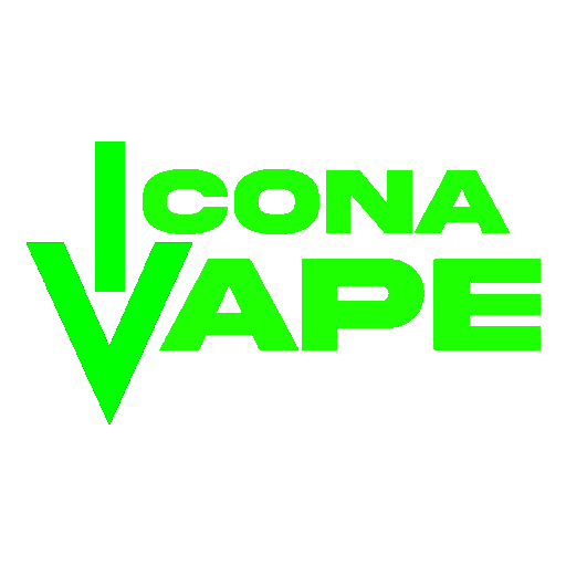 Geekvape Pakistan - Authorized Retailer | Pod Systems, Mods & Kits  ICONA  VAPE