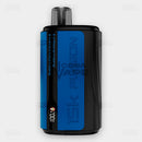 IVG 15K FUSION DISPOSABLE VAPE