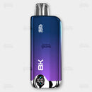 IVG 8K DISPOSABLE VAPE