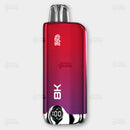 IVG 8K DISPOSABLE VAPE