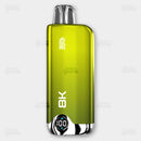 IVG 8K DISPOSABLE VAPE