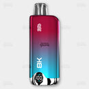 IVG 8K DISPOSABLE VAPE