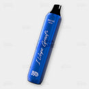 IVG REGAL MESH 6000 PUFFS DISPOSABLE VAPE