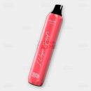 IVG REGAL MESH 6000 PUFFS DISPOSABLE VAPE