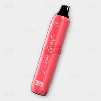 IVG REGAL MESH 6000 PUFFS DISPOSABLE VAPE