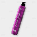 IVG REGAL MESH 6000 PUFFS DISPOSABLE VAPE