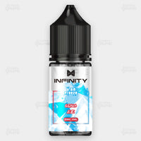 GUAVA ICE - INFINITY - 30ML