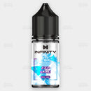 ICED GRAPE - INFINITY - 30ML