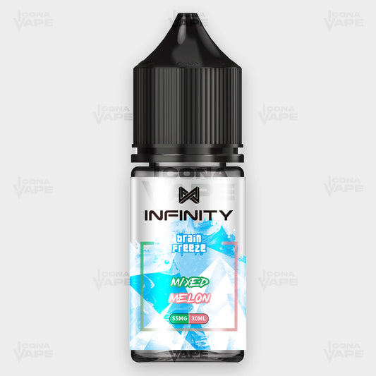 MIXED MELON - INFINITY - 30ML