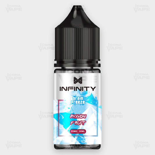 PASSION FRUIT - INFINITY - 30ML