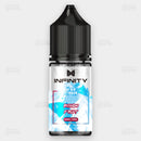 PASSION FRUIT - INFINITY - 30ML