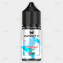 STRAWBERRY KIWI - INFINITY - 30ML