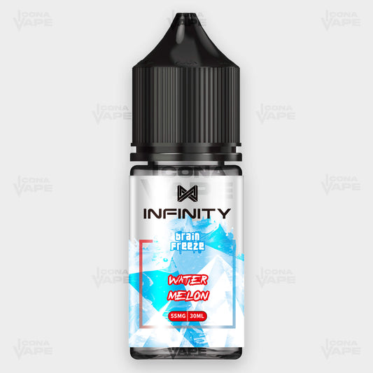 WATERMELON - INFINITY - 30ML