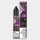 GRAPE - INFINITY - 30ML