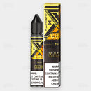 MANGO - INFINITY - 30ML
