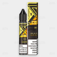 MANGO - INFINITY - 30ML