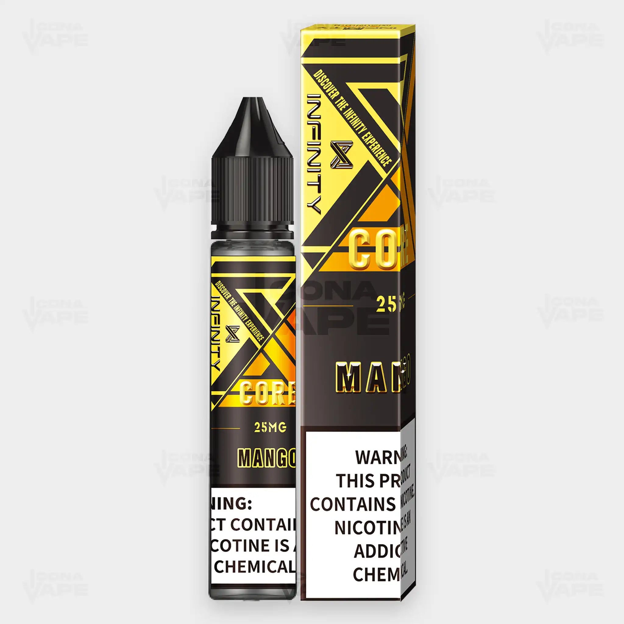 MANGO - INFINITY - 30ML