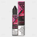 STRAWBERRY - INFINITY - 30ML