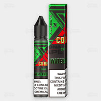 WATERMELON - INFINITY - 30ML