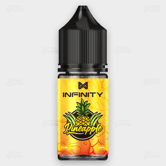 PINEAPPLE ICE - INFINITY - 30ML
