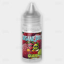 Insane Juice Lychee Guava 30ml Nic Salt E-liquid