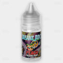 Insane Juice Peach Passion Fruit 30ml Nic Salt E-liquid