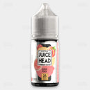 GUAVA PEACH - JUICE HEAD EXTRA FREEZE - 30ML