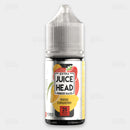 MANGO STRAWBERRY - JUICE HEAD EXTRA FREEZE - 30ML