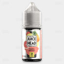 PINEAPPLE GRAPEFRUIT - JUICE HEAD EXTRA FREEZE - 30ML