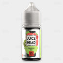 STRAWBERRY KIWI - JUICE HEAD EXTRA FREEZE - 30ML