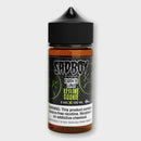 KEYLIME COOKIE - SADBOY - 100ML