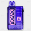 KEYSTONE NOVA 25000 PUFFS DISPOSABLE VAPE