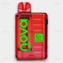 KEYSTONE NOVA 25000 PUFFS DISPOSABLE VAPE