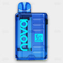 KEYSTONE NOVA 25000 PUFFS DISPOSABLE VAPE
