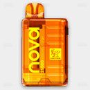 KEYSTONE NOVA 25000 PUFFS DISPOSABLE VAPE