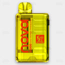 KEYSTONE NOVA 25000 PUFFS DISPOSABLE VAPE
