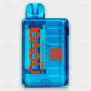 KEYSTONE NOVA 25000 PUFFS DISPOSABLE VAPE