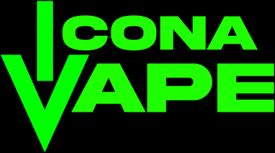 ICONA VAPE