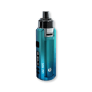 Lost Vape Ursa Mini 30W Pod Kit Compact and portable pod system 1200mAh battery Adjustable 5-30W output range Lost Vape UB Lite Series coils Durable zinc-alloy construction Sleek design for convenience UB Lite Coil Series compatibility 3mL magnetic pod Dual slotted airflow control ring 5-30W power range Exceptional vapor and flavor production Icona Vape Karachi, Pakistan