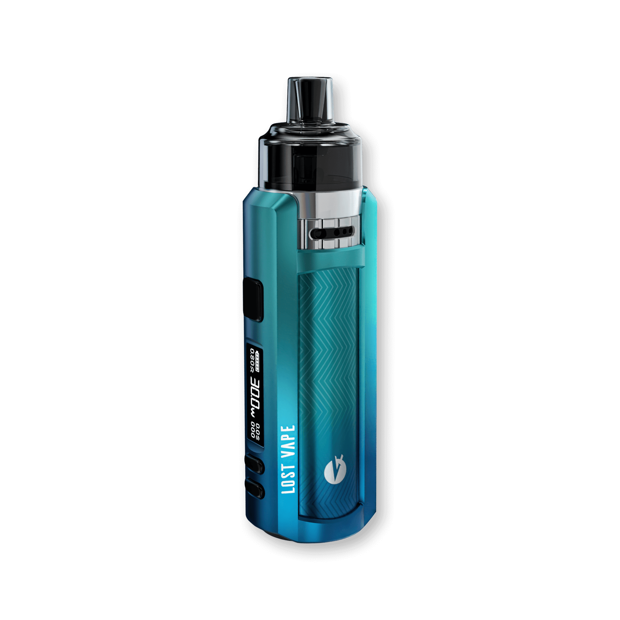 LOST VAPE URSA MINI POD SYSTEM