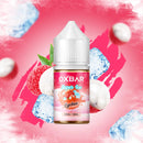 Oxbar E-Juice Super Ice Lychee 30ml Nic Salt
