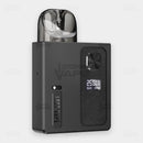 Ursa Baby Pro Classic Black Lost Vape Pod System Kit